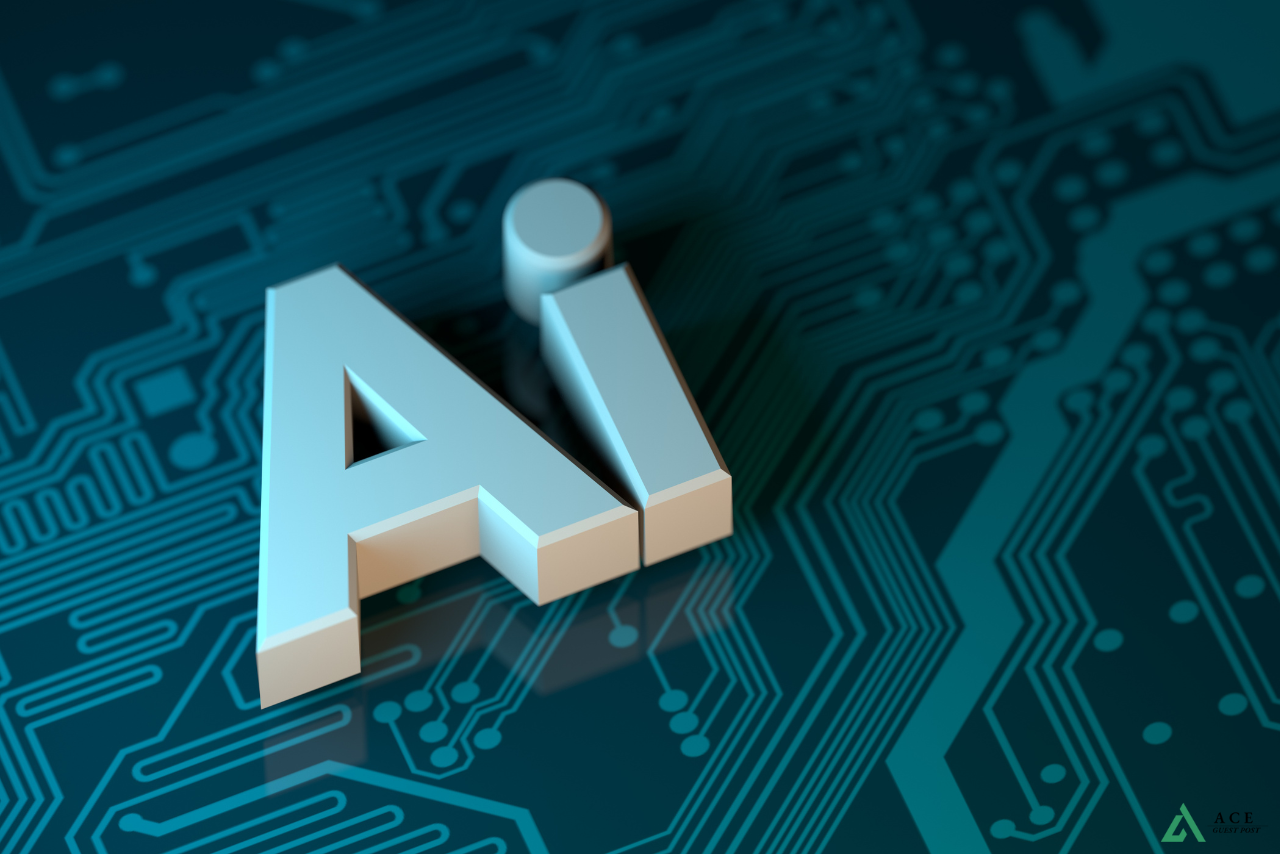 What Are the Major Challenges of Artificial Intelligence in the Workplace?
