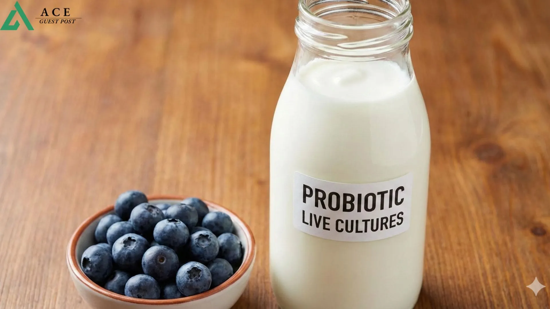 Postbiotic vs Probiotic: Which Is Better for You?